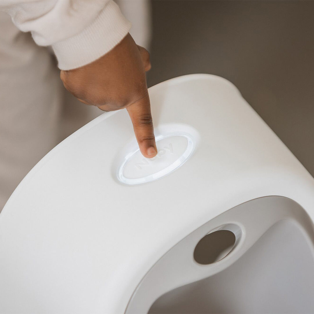 My Real Urinal Potty - Kinderurinal mit Spülgeräusch