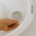 Bain pour nouveau-né