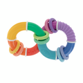Twis-a-Ring