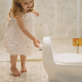 My Real Potty - Pot pour enfant avec bruit de chasse