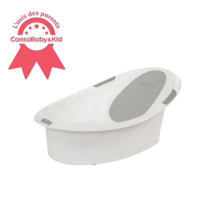 Bain pour nouveau-né