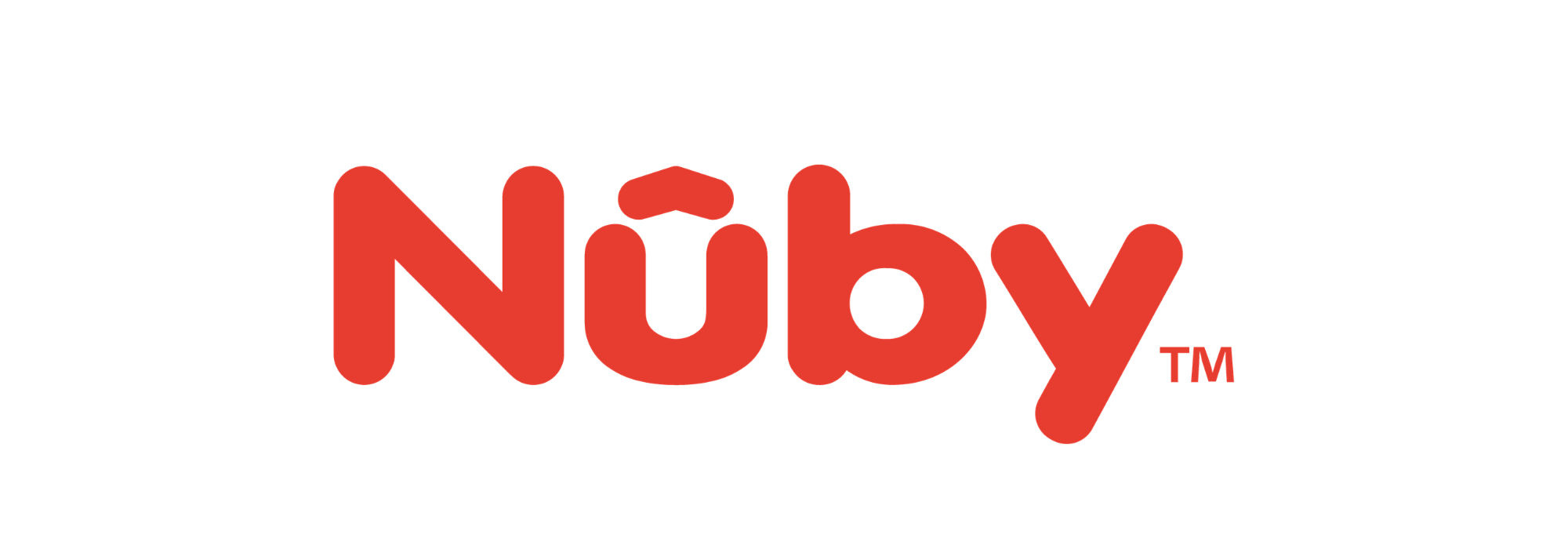 Nuby France