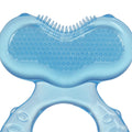 Anneau de Dentition Teethe-eez en Silicone