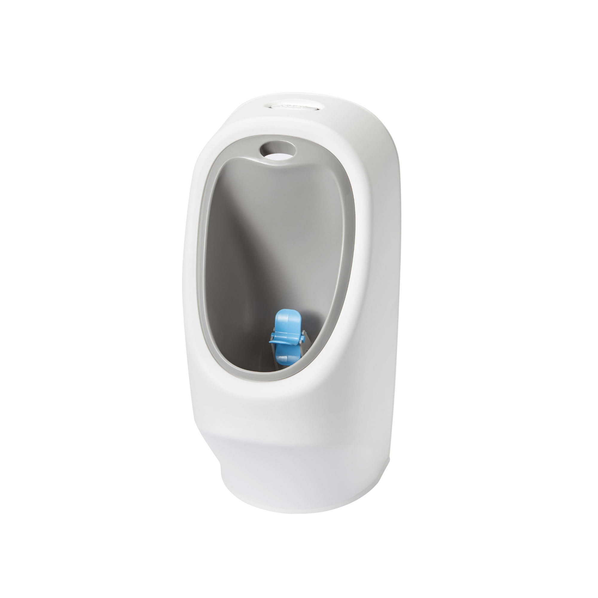 My Real Urinal Potty - Kinderurinal mit Spülgeräusch