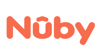 Nuby EU