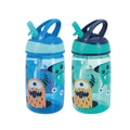 Tasse Mighty Swig (2 Pack)