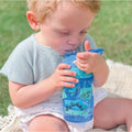 Gourde Incredible Gulp (2 Pack)