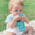 Gourde Incredible Gulp (2 Pack)