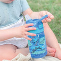 Gourde Incredible Gulp (2 Pack)