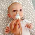 Breathe-Eez Aspirateur Nasal
