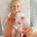 Breathe-Eez Aspirateur Nasal