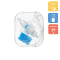 Breathe-Eez Aspirateur Nasal