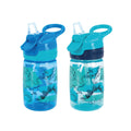 Gourde Incredible Gulp (2 Pack)