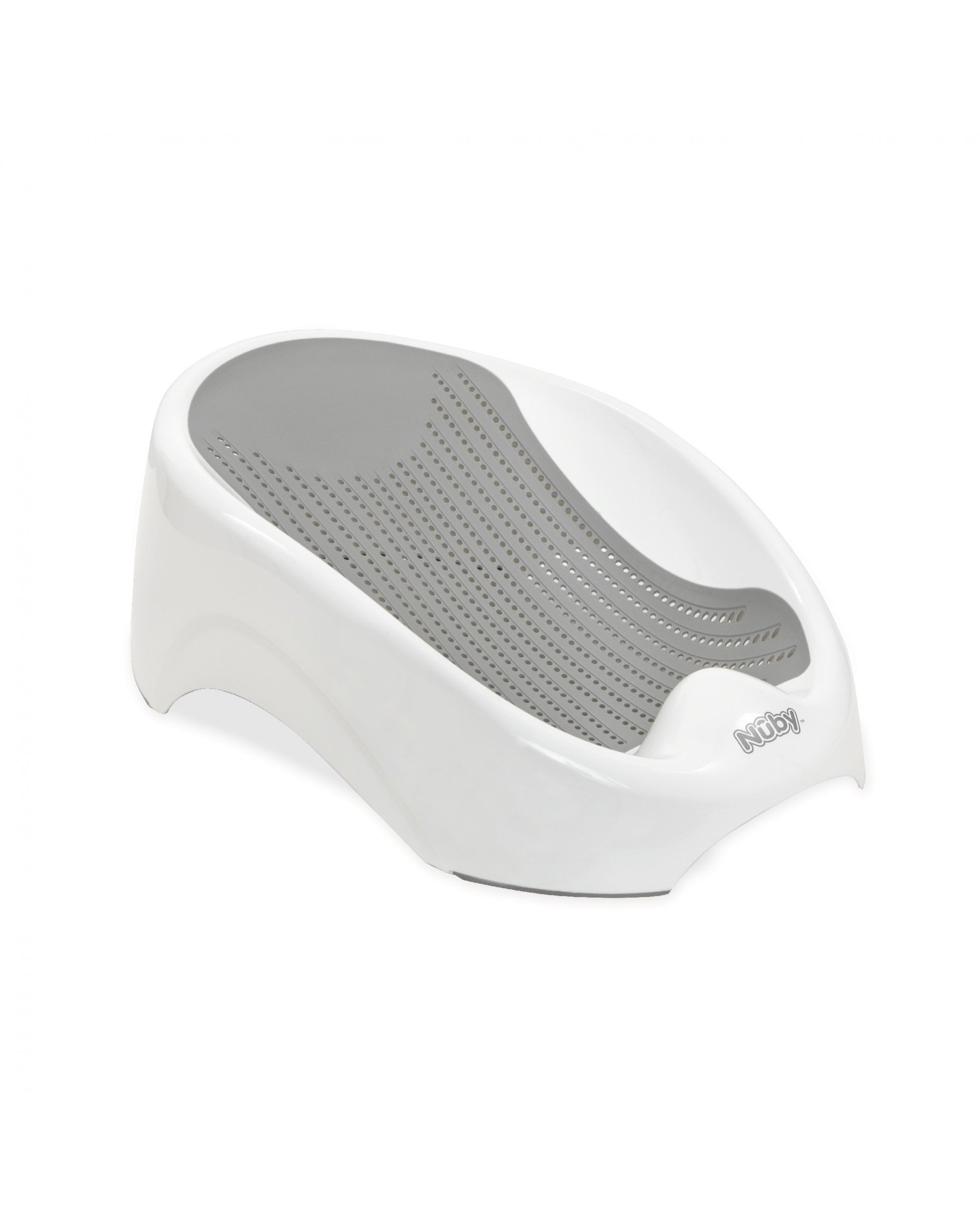 Support de bain pour nouveau-né