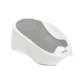 Support de bain pour nouveau-né