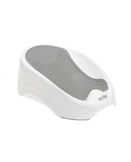 Support de bain pour nouveau-né