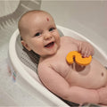 Support de bain pour nouveau-né