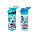 Tasse Super Quench (2 Pack)