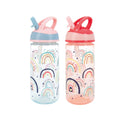Tasse Super Flip Arc-en-Ciel (2 Pack)