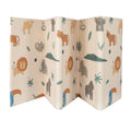 Reversible Floor Mat - Nuby US