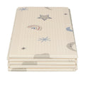 Reversible Floor Mat - Nuby US