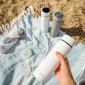 RapidCool™ Kit d'Alimentation pour nourrisson