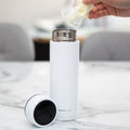 Nuby - RapidCool™ - Prépare la nourriture parfaite pour bébés en seulement 2 minutes