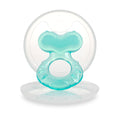 Anneau de Dentition Teethe-eez en Silicone