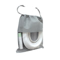 Nuby Pot de voyage portable