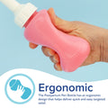 Dr. Talbot’s Mom Bidet Portable Soin Post-Partum