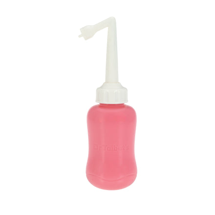 Dr. Talbot’s Mom Bidet Portable Soin Post-Partum