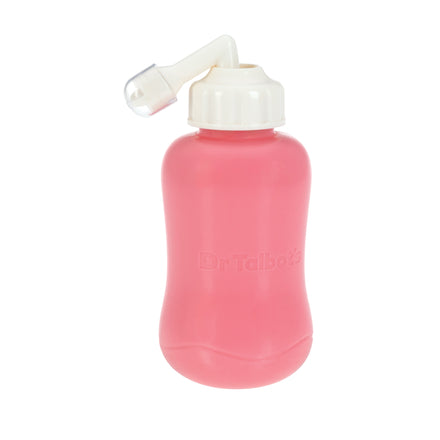 Dr. Talbot’s Mom Bidet Portable Soin Post-Partum