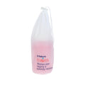 Dr. Talbot’s Mom Bidet Portable Soin Post-Partum