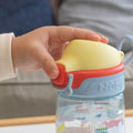 Tasse Super Straw