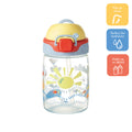 Tasse Super Straw