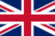 en